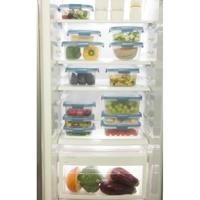 Curver Smart Fresh Vershouddoos 2L - thumbnail