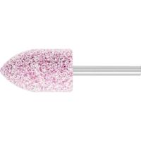 PFERD TOOLS 32114253 Schuurpen Diameter 25 mm 10 stuk(s) - thumbnail