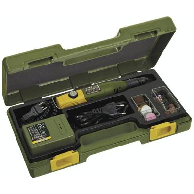 Proxxon 60/EF 28514 Multifunctioneel gereedschap 40 W Proxxon 60/EF 28514 Multifunctioneel gereedschap 40 W