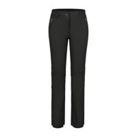 Ice Peak Entiat Softshell Broek Dames XL/42 - thumbnail