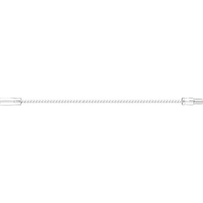 PFERD TOOLS 43690212 Verlengstuk voor binnenborstels 1 stuk(s) PFERD TOOLS 43690212 Verlengstuk voor binnenborstels 1 stuk(s)