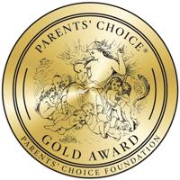 Acamar Films Bing Knuffel & Uil Nachtlampje met Licht & Muziek - thumbnail