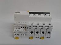 Schneider Electric A9C66410 A9C66410 Zekeringautomaat 10 A 230 V - thumbnail