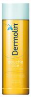 Dermolin Doucheolie 200ml - thumbnail