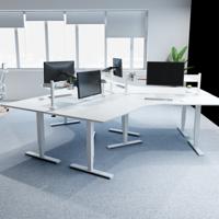 LogiLink EO0019-1 EO0019-1 Montagekit Wit, Mat 1 stuk(s) - thumbnail