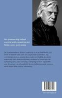 De blauwe nacht (Hardback) - thumbnail