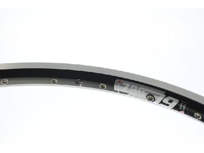 Ryde Velg 26x1.75 zac19 32g/14