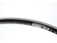 Ryde Velg 26x1.75 zac19 32g/14 - thumbnail