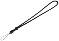 Hama Camerapolsband - thumbnail