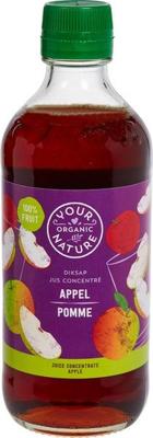 Your Organic Nature Appel Diksap Your Organic Nature Appel Diksap