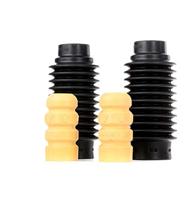 Aanslagrubber met stofkap - Protection kit 910008 - thumbnail