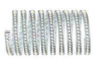Paulmann MaxLED 1000 70670 LED-strip basisset Met connector (male) 24 V 3 m Warmwit - thumbnail