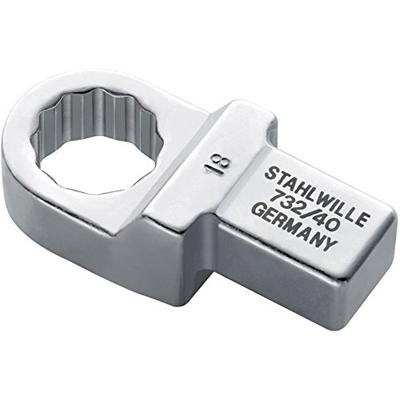 Stahlwille 58624036 Insteekringsleutel
