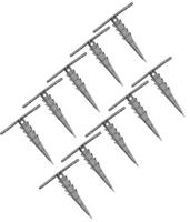 Connex Foliehouder Extra 12X11Cm 10St - FLOR78830 - thumbnail