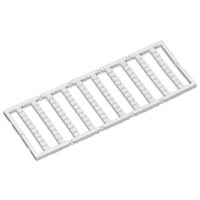 Wago 264-902 accessoire voor klemmenblokken Aansluitingsblok markers 100 stuk(s)
