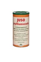 Jacob Hooy Juso Psylliumvezels - thumbnail