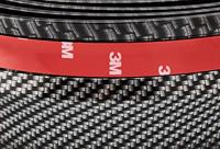 Autotape OCC Motorsport Bumper Universeel - thumbnail