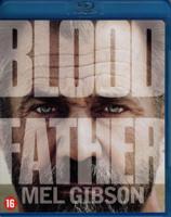 Blood Father - thumbnail