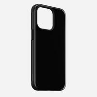 Nomad Sport hoesje iPhone 13 Pro - Black - thumbnail
