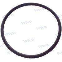 REC93210-65M50 - O-RING Yamaha - thumbnail