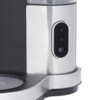 WMF Lono Koffiezetapparaat met Thermoskan 04.1231.0011 - thumbnail