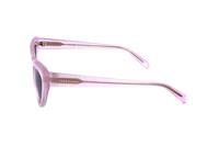 Dames zonnebril Salvatore Ferragamo SF1103S-5517663 Ø 55 mm - thumbnail