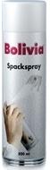 Bolivia Professional Spack Reparatie Spray 500ml Bolivia Professional Spack Reparatie Spray 500ml