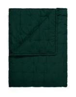 Essenza Ruth Plaid - thumbnail