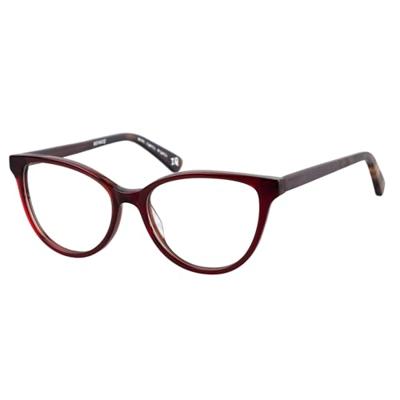 Brillenframe Dames Botaniq BIO-1005 52160 Brillenframe Dames Botaniq BIO-1005 52160