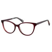 Brillenframe Dames Botaniq BIO-1005 52160 - thumbnail