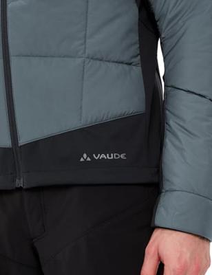 Vaude minaki iv - thermal jacket