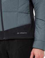 Vaude minaki iv - thermal jacket - thumbnail