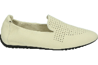 Arche FANHOO - alle - thumbnail