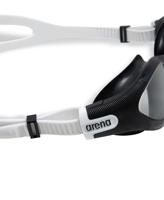 Arena the one plus - schwimmbrille - thumbnail