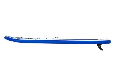 Bestway hydro oceana convertible sup set