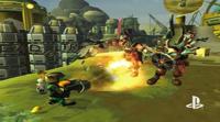 Ratchet & Clank 2 - thumbnail