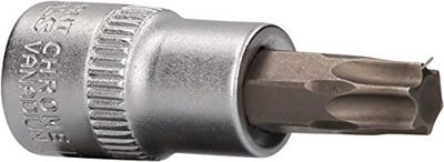 Brilliant Tools BT021947 BT021947 Verwisselbare kop Brilliant Tools BT021947 BT021947 Verwisselbare kop