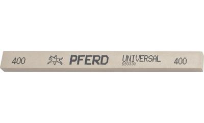 PFERD TOOLS 33400017 Slijpsteen 12 stuk(s)