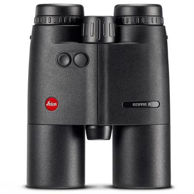 Leica 40812 Geovid R 10x42