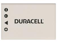 Nikon EN-EL5 accu (Duracell) - thumbnail