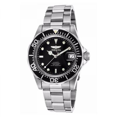 Invicta Pro Diver Automatic | 8926 Invicta Pro Diver Automatic | 8926