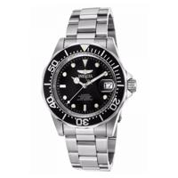 Invicta Pro Diver Automatic | 8926 - thumbnail