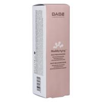 Babé Healthy Aging Multi Rejuvenating 50ml - thumbnail