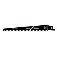 Bosch Accessoires 5x Reciprozaagblad Special voor Gipskarton S628DF - 2608656263 - thumbnail