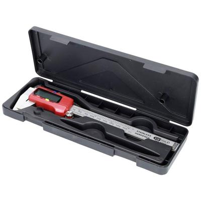 KS Tools 3000532 300.0532 Digitale schuifmaat