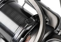 Fox 12000 XC Reel - thumbnail