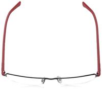 Heren Brillenframe Police VPL257-520568 Grijs Ø 52 mm - thumbnail