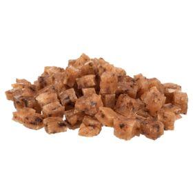 TRIXIE PREMIO SUPERFOODS KIP / EEND / RUND / LAM 4X100 GR - thumbnail