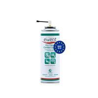 Spray Dry Clean Ewent EW5614 200 ml - thumbnail