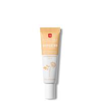 Erborian CC Water Skin Perfector Gel Doré 15ml - thumbnail